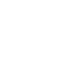 Kipara